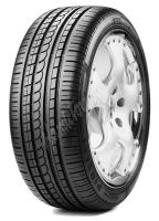 Pirelli PZERO ROSSO ASIMM, N4 225/40 ZR 18 (88 Y) TL letní pneu