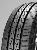 Pirelli CHRONO FOUR SEAS. M+S 215/75 R 16C 113 R TL celoroční pneu