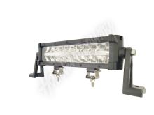 wl-8660E112 LED světlo s pozičním světlem, 20x3W, 305mm, ECE R10/R112/R7