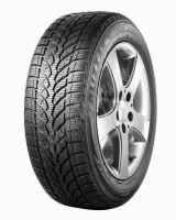 Bridgestone BLIZZAK LM-32C M+S 3PMSF 215/60 R 16C 103/101 T TL zimní pneu