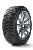 Michelin CROSSCLIMATE + ZP M+S 3PMSF XL 225/50 R 17 98 W TL RFT celoroční pneu