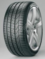 Pirelli P-ZERO MO XL 245/40 R 18 97 Y TL letní pneu