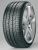 Pirelli P-ZERO * 275/35 R 19 96 Y TL RFT letní pneu