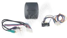 27018 Active syst. adapt. pro Chrysler Pacifica 2003-2008, Dodge Ram 1500 2005-