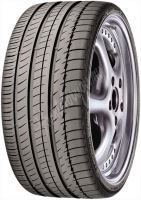 Michelin PILOT SPORT PS2 RO1 XL 265/30 ZR 20 (94 Y) TL letní pneu