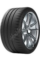 Michelin PILOT SPORT CUP 2 345/30 ZR 20 (106 Y) TL letní pneu