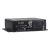 dvrb4d-2 Černá skříňka pro záznam obrazu ze 4 kamer, GPS, 2x slot SD