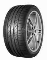 Bridgestone POTENZA RE050A1 * 255/40 R 17 RE050A1 * RFT 94Y letní pneu