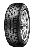 Vredestein QUATRAC 5 M+S 3PMSF 165/70 R 14 81 T TL celoroční pneu