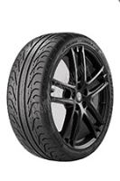 Pirelli PZERO COR ASIMM. 2 F XL 265/30 ZR 19 (93 Y) TL letní pneu
