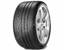 Pirelli W210 SOTTOZERO 2 * 205/55 R 17 91 H TL zimní pneu
