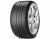 Pirelli W240 SOTTOZERO 2 MO XL 215/45 R 18 93 V TL zimní pneu