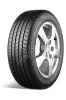 Bridgestone TURANZA T005 D.G. RFT XL 205/55 R 17 95 V TL RFT letní pneu