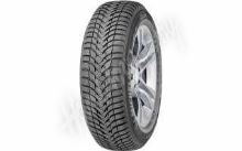 Michelin Alpin A4 185/60 R14 82T zimní pneu