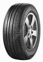 Bridgestone TURANZA T001 215/50 R 18 T001 92W letní pneu