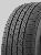Toyo PROXES R30 215/45 R 17 87 W TL letní pneu