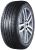 Bridgestone DUELER H/P SPORT FSL AO 235/55 R 19 101 W TL letní pneu