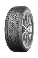Dunlop WINTER SPORT 5 SUV M+S 3PMSF XL 235/60 R 17 106 H TL zimní pneu