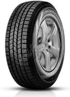 Pirelli SCORPION WINTER 255/65 R 17 110 H TL zimní pneu