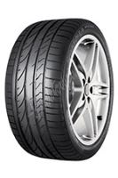 Bridgestone POTENZA RE050 A1 * RFT 225/45 R 17 91 Y TL RFT letní pneu