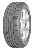 Goodyear EFFICIENTG.PERFOR. 215/60 R 16 95 V TL letní pneu