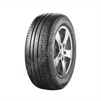Bridgestone Turanza T001 205/60 R15 91V letní pneu