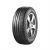Bridgestone TURANZA T001 MOE 225/45 R 17 91 W TL RFT letní pneu
