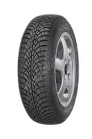 Goodyear ULTRA GRIP 9+ M+S 3PMSF 185/65 R 14 86 T TL zimní pneu