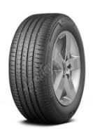 Bridgestone ALENZA 001 AO 235/55 R 18 100 V TL letní pneu
