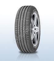 Michelin PRIMACY 3 205/55 R 16 91 V TL letní pneu