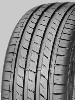 NEXEN N&#39;FERA SU1 XL 235/50 ZR 18 101 W TL letní pneu