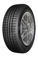 Starmaxx NOVARO ST552 175/65 R 14 82 H TL celoroční pneu
