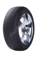 Michelin PILOT ALPIN 5 M+S 3PMSF XL 255/35 R 20 97 W TL zimní pneu