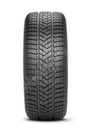Pirelli WINTER SOTTOZERO 3 *MOE M+S 3PMS 275/35 R 19 100 V TL RFT zimní pneu