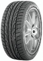 Dunlop SP SPORT MAXX MFS AO XL 245/45 R 17 99 Y TL letní pneu