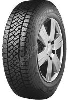 Bridgestone BLIZZAK W810 M+S 3PMSF 215/70 R 15C 109/107 R TL zimní pneu