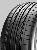 Bridgestone DUELER H/P SPORT MO 215/60 R 17 96 V TL letní pneu