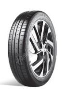 Bridgestone ECOPIA EP500 * XL 175/55 R 20 89 Q TL letní pneu
