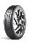 Bridgestone ECOPIA EP500 * XL 175/55 R 20 89 Q TL letní pneu