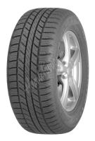 Goodyear WRANGLER HP ALL WEATHER FP M+S 245/70 R 16 WRANG.HP.AW M+S  107H FP letní pneu