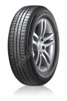 HANKOOK KINERGY ECO 2 K435 165/60 R 14 75 T TL letní pneu