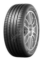 Dunlop SPORT MAXX RT 2 MO 275/40 R 18 SPORT MAXX RT 2 MO 103Y XL MFS letní pneu