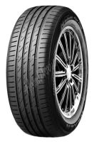 NEXEN N&#39;BLUE HD PLUS XL 185/55 R 15 86 H TL letní pneu