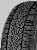 SEMPERIT SPEED-GRIP 2 205/55 R 16 94 V TL zimní pneu