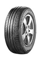 Bridgestone TURANZA T001 AO XL 215/45 R 16 90 V TL letní pneu