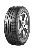 Bridgestone TURANZA T001 AO XL 215/45 R 16 90 V TL letní pneu