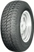 Kormoran Vanpro Winter 205/75 R 16C 110/108 R TL zimní pneu