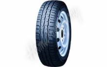 Michelin AGILIS ALPIN M+S 3PMSF 195/65 R 16C 104/102 R TL zimní pneu
