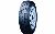 Michelin Agilis Alpin 195/60 R16C 99T zimní pneu