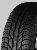 Uniroyal RAINEXPERT 175/80 R 14 88 H TL letní pneu